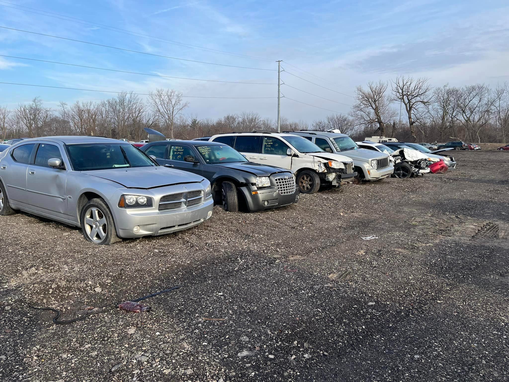 odcashjunkcars1